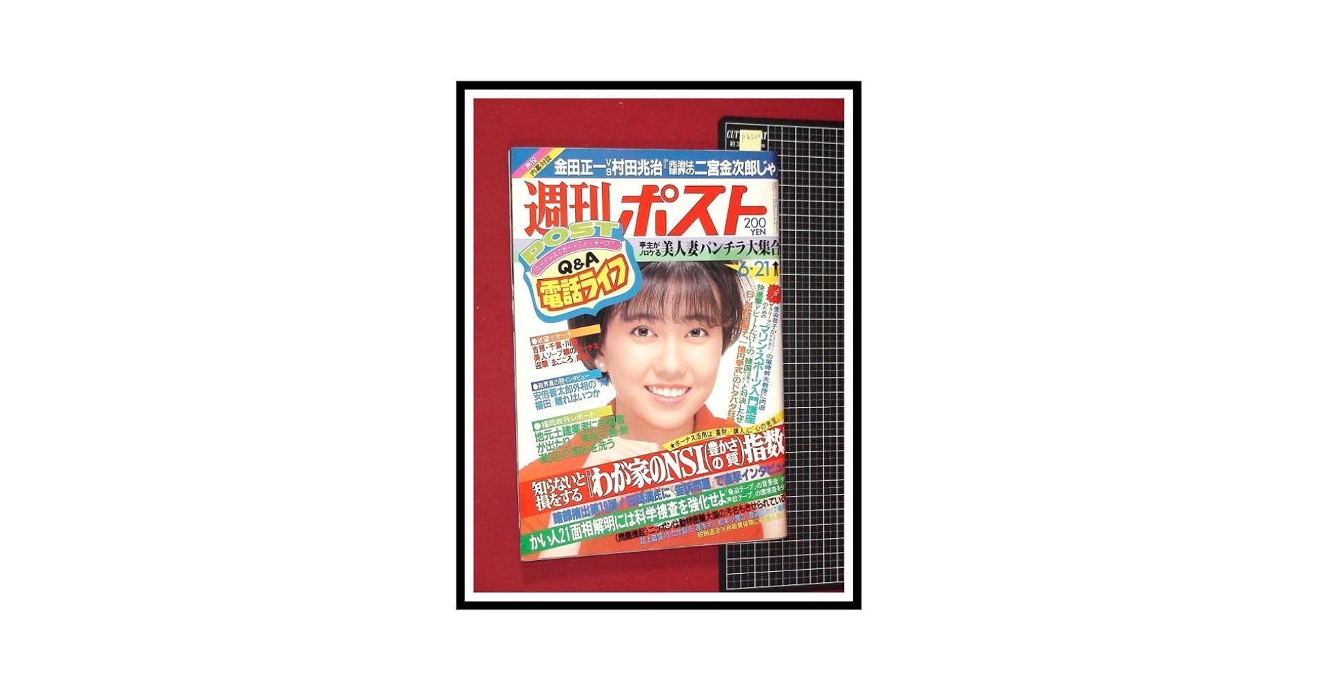 週末セール】大判希少！大阪市今昔写真集 東南部版 限定2500部出版
