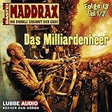  Das Milliarden-Heer - Teil 1