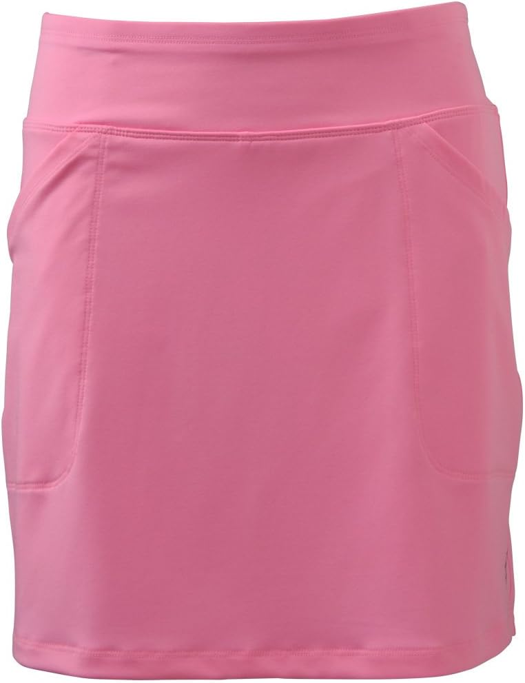 Jofit Women's Mina Skort