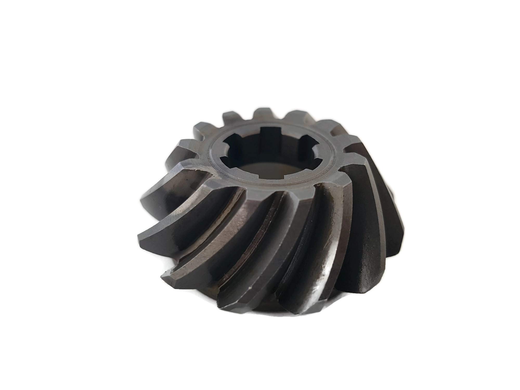シマノvan quish3000m Amazon.com: Shimano 2016 New Vanquish C3000 [Japan Import