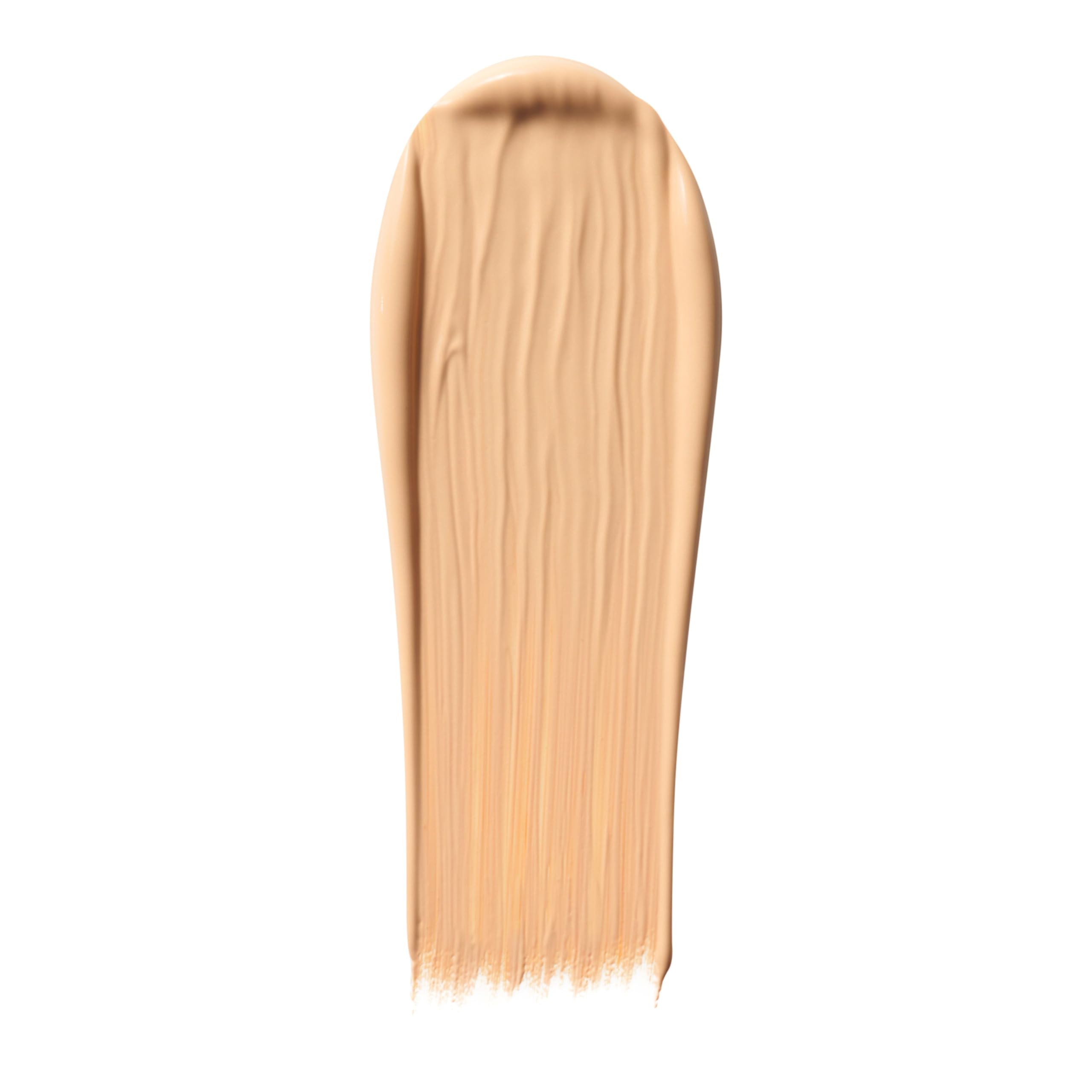 e.l.f. Hydrating Camo CC Cream, Colour Correcting Full Coverage Foundation For A Dewy Finish With SPF 30 - Image 2