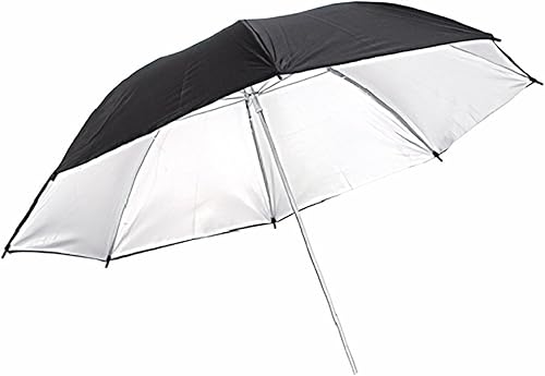 Miniatura 4 de Kit de luz suave para paraguas de iluminación profesional para estudio de fotografía