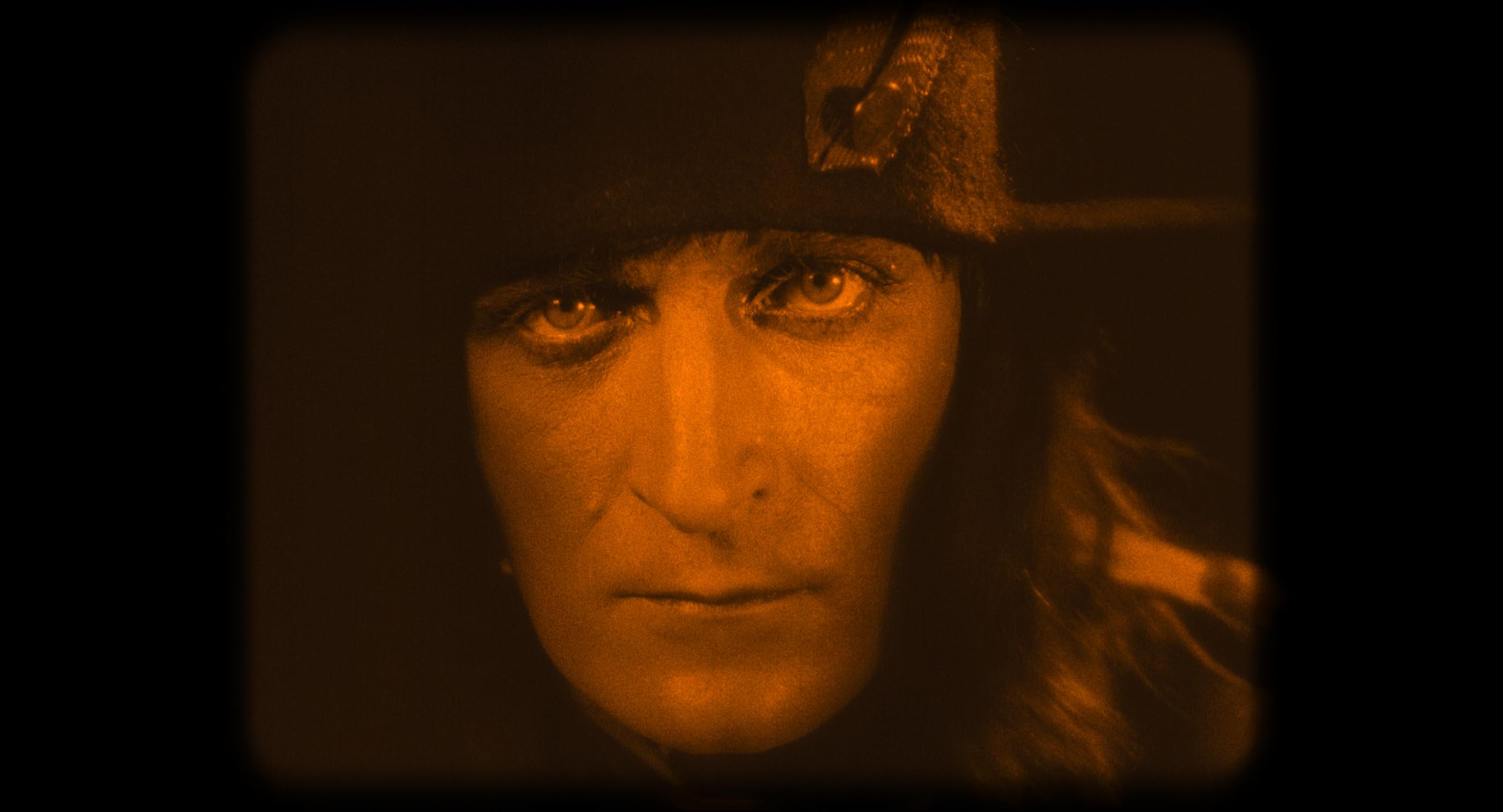 Napoléon vu par ABEL Gance [Grande Version restaurée] [Blu-ray]