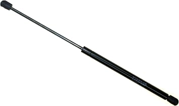 SACHS STABILUS SG359016 UNIVERSAL APPLICATIONS Lift Support, black
