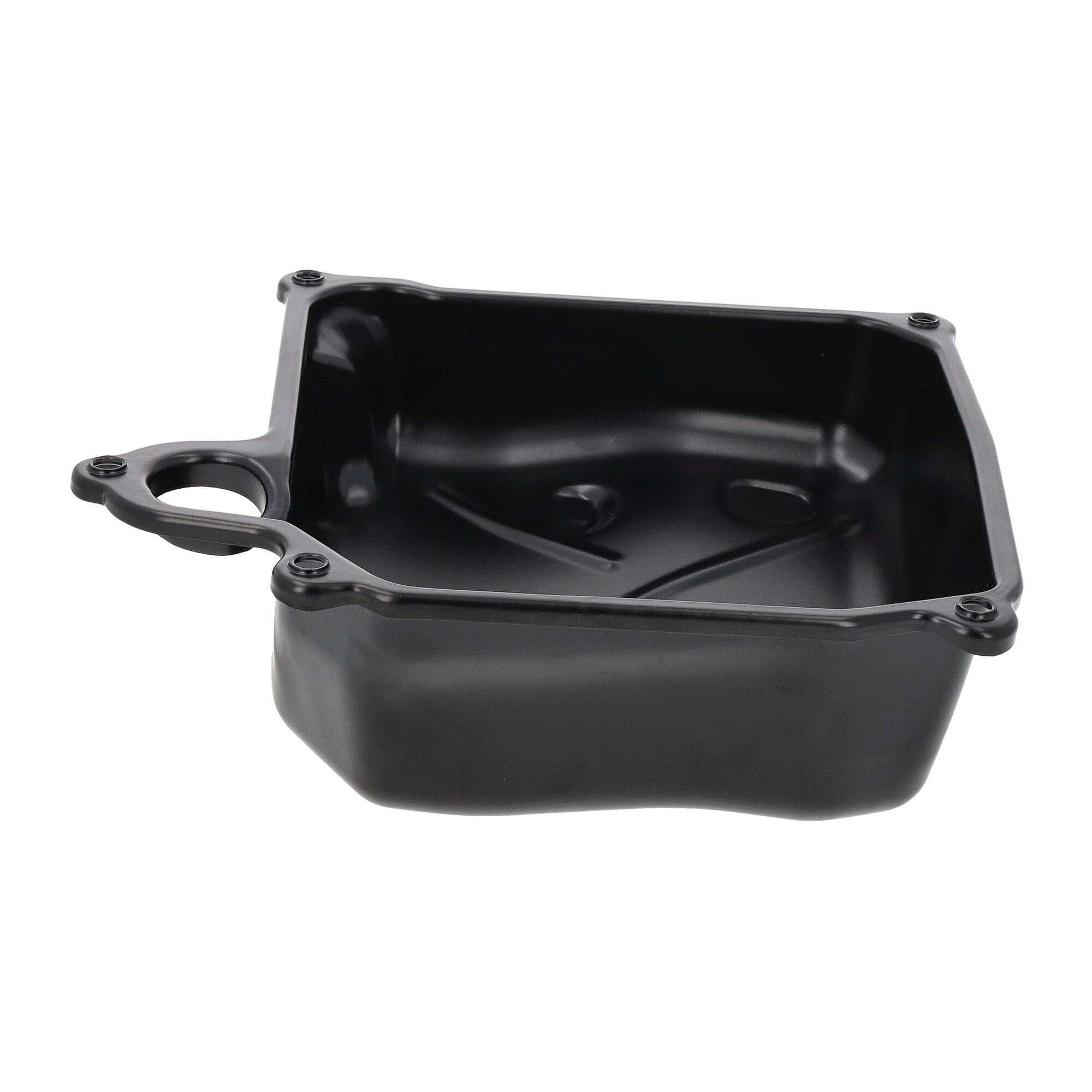 VAICO Kit riparazione, Coppa olio V10-4837 | Compatibile con: AUDI A3, A3, A3 Cabriolet, A3 Cabriolet, A3 Limousine, A3 Sportback, A3 Sportback, Q3, TT, TT, TT Roadster