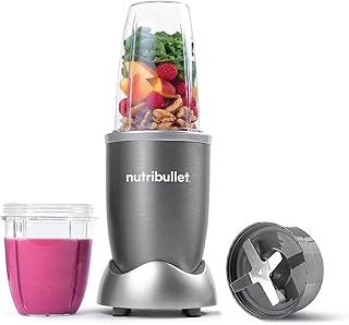 NutriBullet 600 Watts