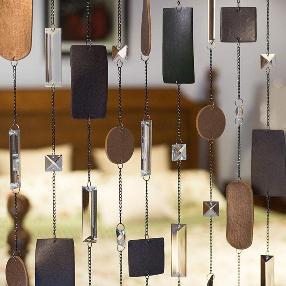 ブルータンジー ドテラ 日本セット ブルータンジー ドテラ 日本セット