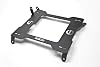 Sparco 600SB012R Seat Base