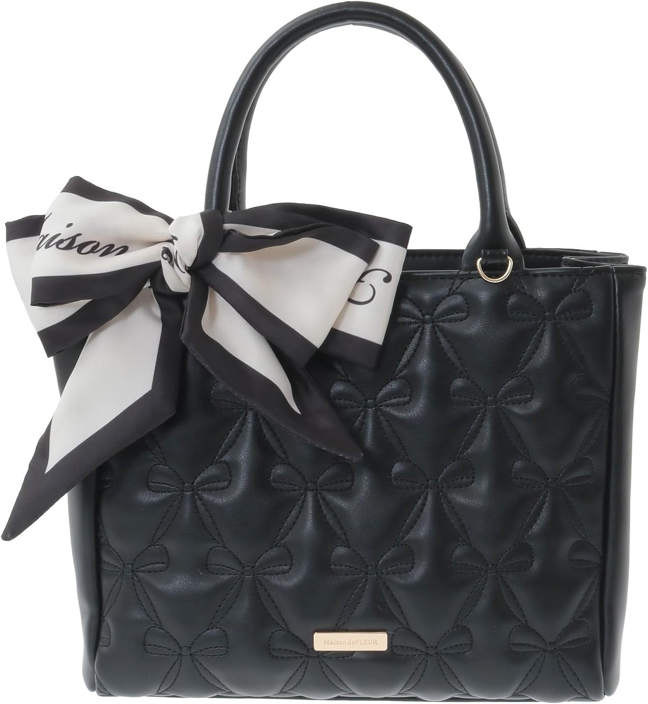 3/22てるりん48，ジャンクジャーナル素材。フリンジ加工裂き布リボン 3