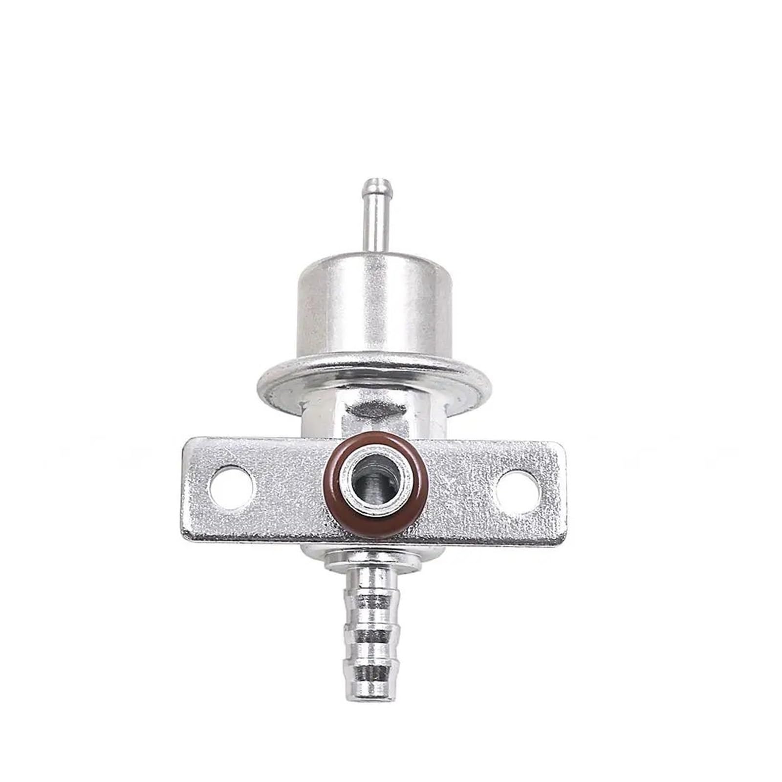 Regulator ciśnienia paliwa,Compatible With Forda