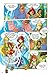WINX Club, Vol. 1