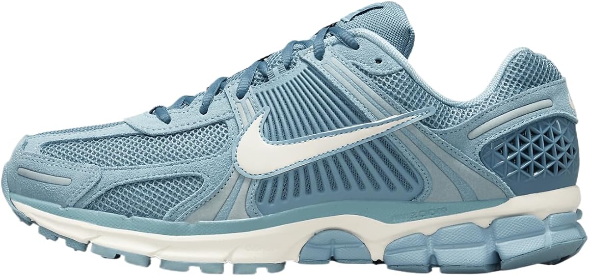 Zoom Vemero 5 Denim Turquoise