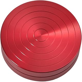 Turning Boards for Dancers Portable Ice Skating Accessories