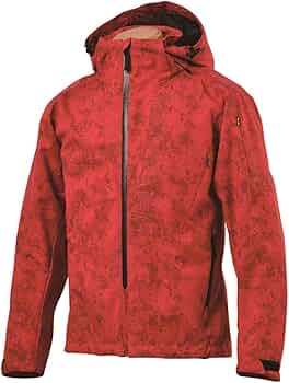 61pDTWWuqZL._AC_UF350, 61pDTWWuqZL._AC_UF350,