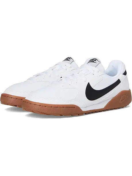 Детские кроссовки Nike Kids Terra Manta (Little Kid/Big Kid) на каждый день