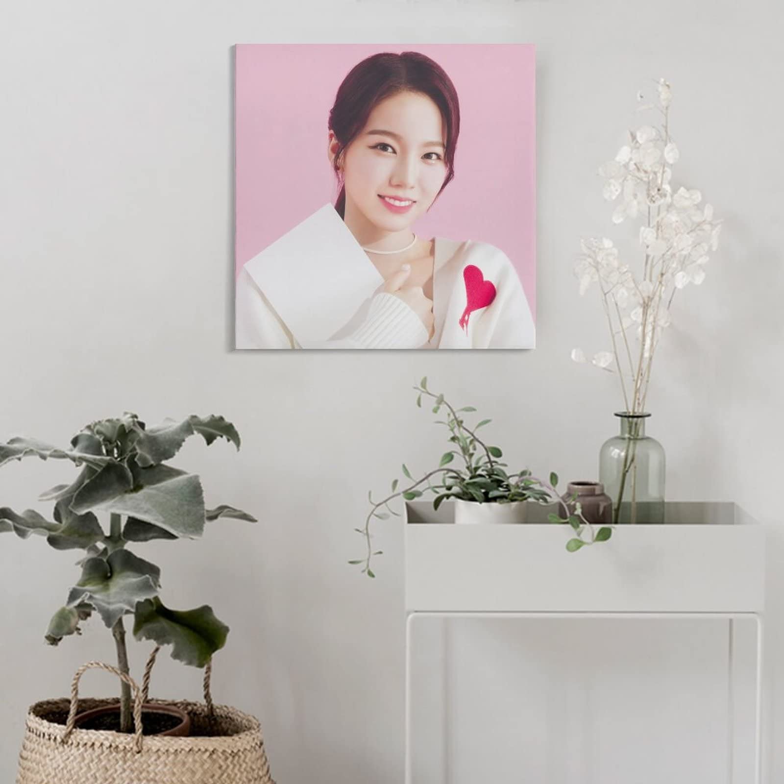 Amazon.co.jp: AYAKA アヤカ NiziU ニジュー 1st Album U CHOPSTICK