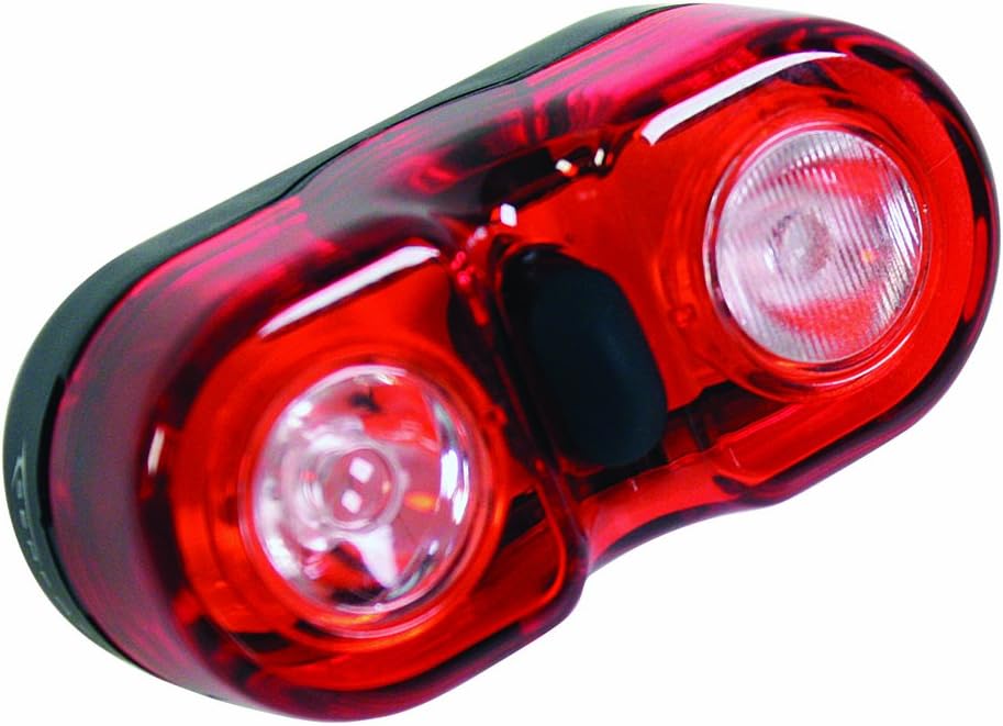 Serfas TL-200 Taillight