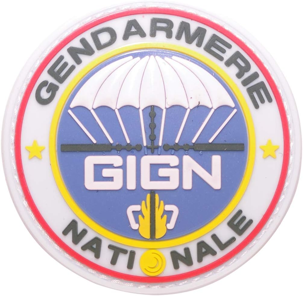 stock di paintball per un tippman