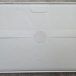 Customer Image, click to open customer review