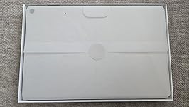 Review Image by Maria Jimenez Maria Jimenez