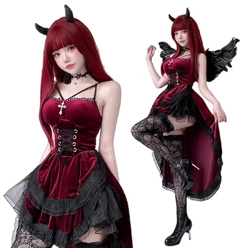 [JUNDOMECY]  fr RXv  ZNV[ 6_Zbg H pjG    zS nEB ߑ l fB[X  傫TCY p s[X Gt̎ j[\bNXt Cxg p[eB[ (, M)