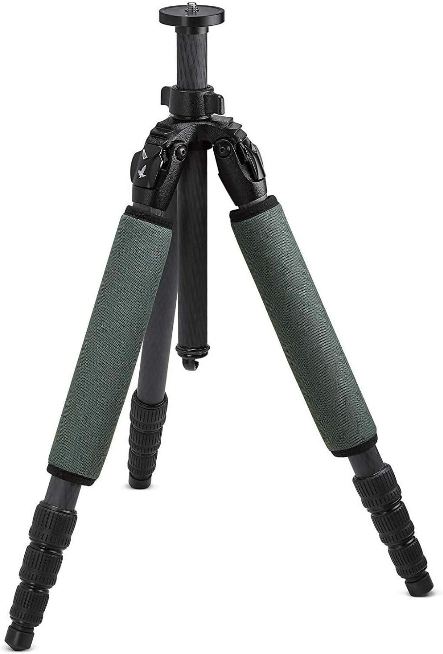 Swarovski Optik CCT Compact Carbon Fiber Tripod Legs