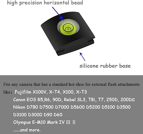 Vista 15 de D90 D7000 Visor ocular ocular para Nikon D7000 D90 D40 D50 D70/D70S D80 D200 D300 D600 D610 D750 [2 paquetes], reemplazo del ocular DK-21, Ojo