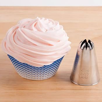 アラミスTVPROCUP KCP1422 Classic Series Roll Cab with Power Drawer (55