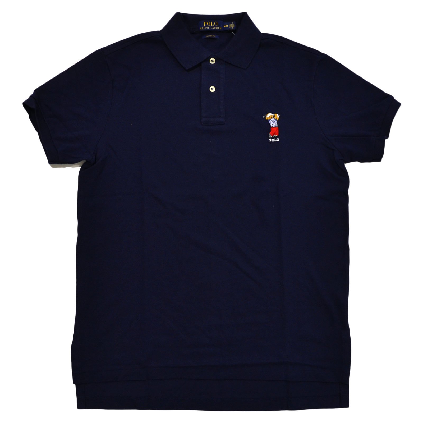 cheap polo clothes