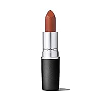 Vista 9 de Lápiz labial Matte de Mac