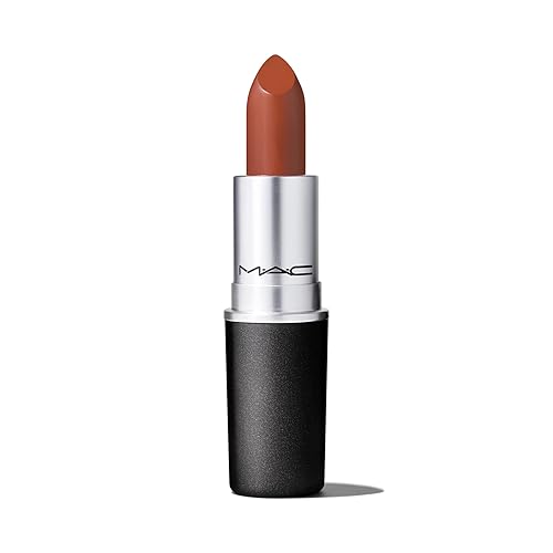 MAC Matte Lipstick Whirl Multi 01 oz
