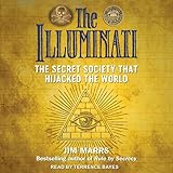 Tantor and Blackstone Publishing