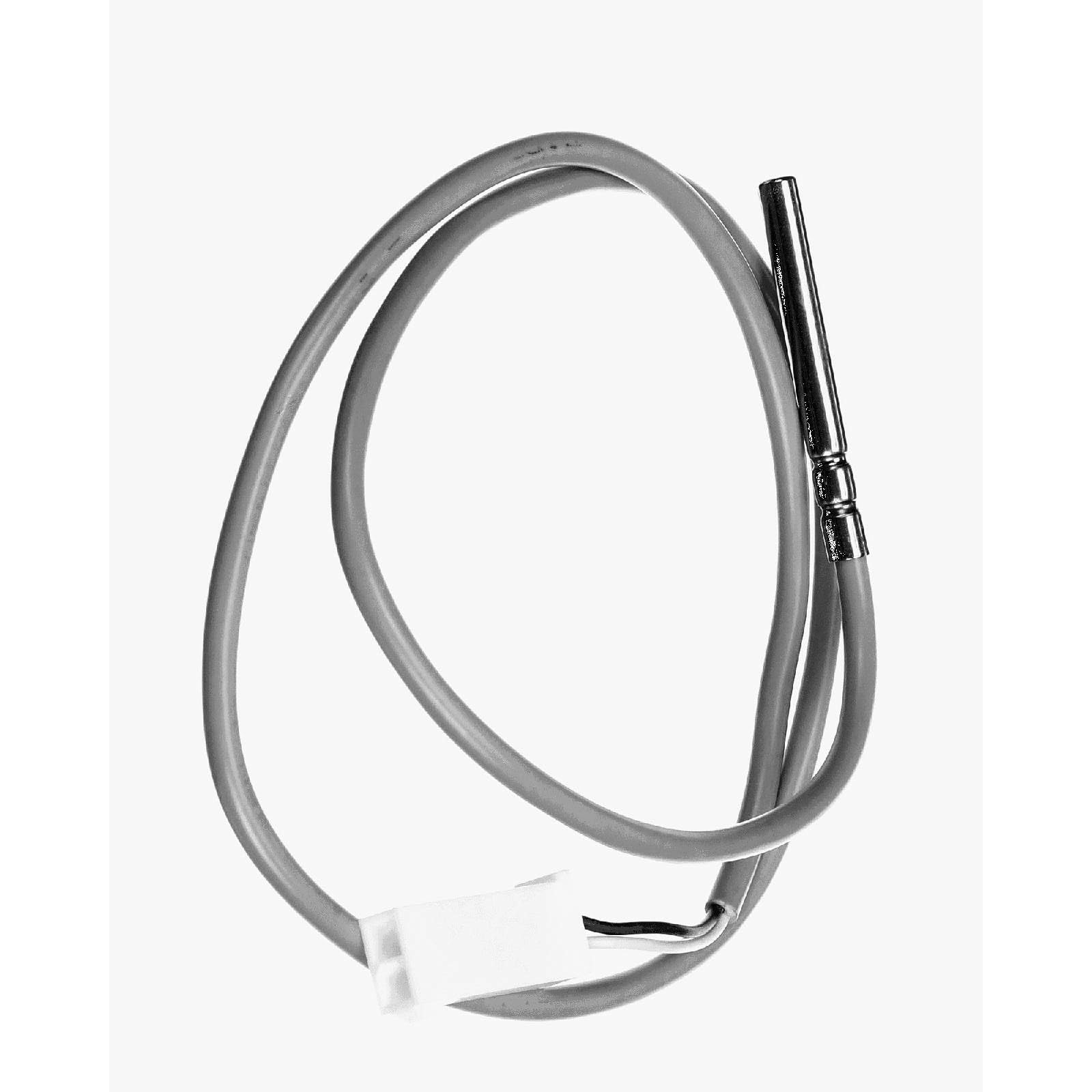 Compatible for use with Electrofreeze Hc161222 KolCoh37549