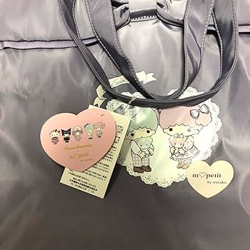 【最終価格】【未使用】青木美沙子&alcali 猫柄トートバッグ 最終価格】【未使用】青木美沙子&alcali 猫柄トートバッグ