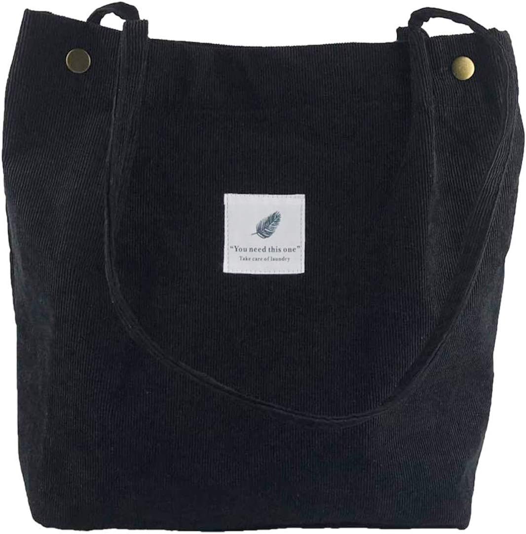 borse da spiaggia per le mamme