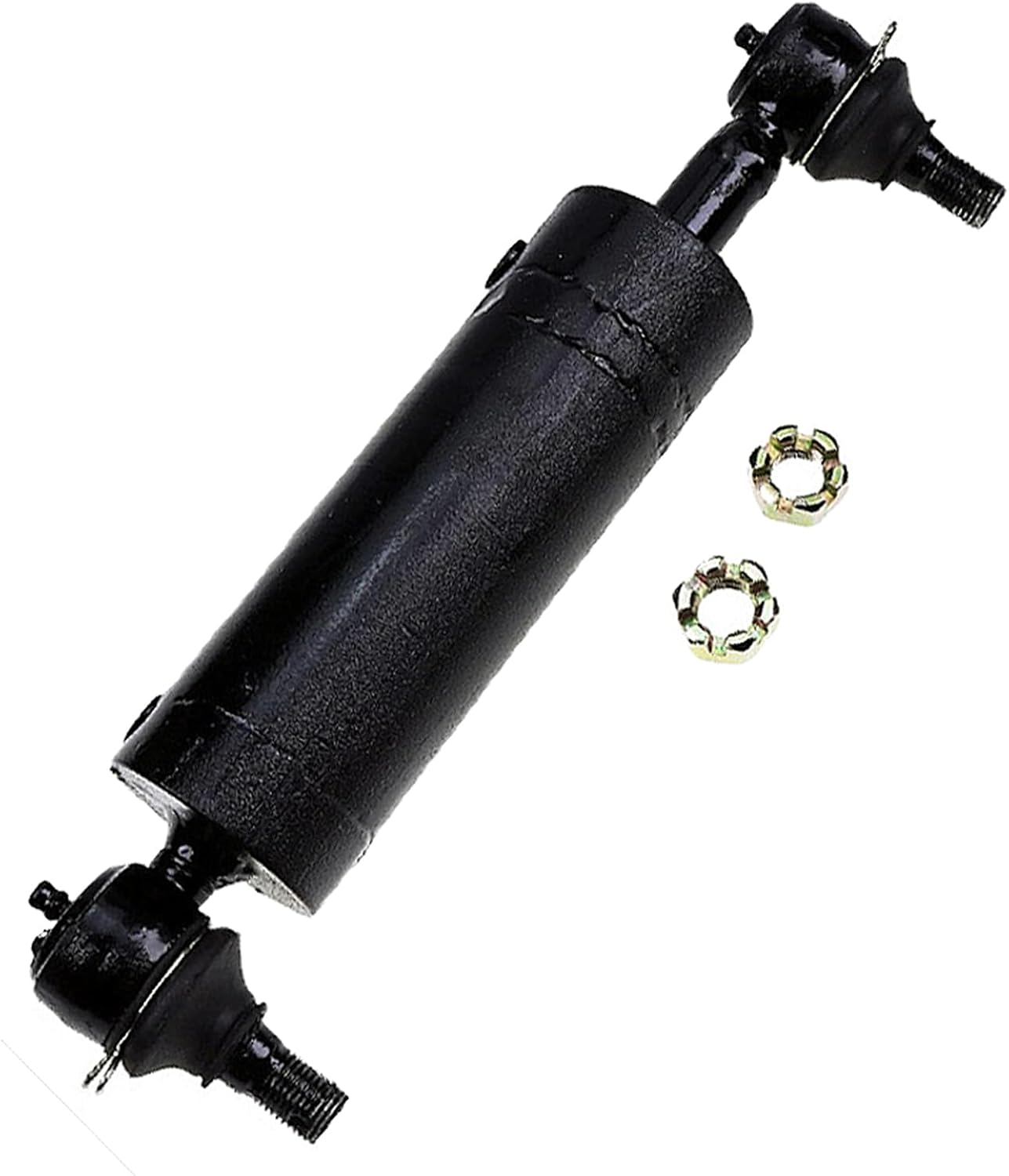 Hydraulic Power Steering Cylinder AM147174 AM118796 Fits for JD Tractor 415 425 445C 455B