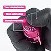 Product Photo 4
