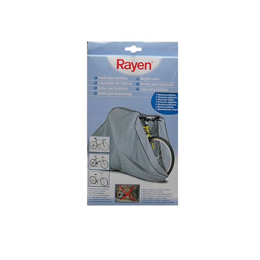 【新品】IN THE CASE TARPAULIN BAG RIMARK Retrax Tonneau CoverONE MX- 2024-25 Tacoma Double Cab W/ 5ft