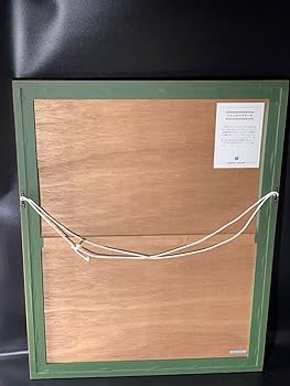 真作ジャック・ペクナール[踊り子]限定200部76/200保証書付 Amazon.co.jp: 真作ジャックペクナール踊り子限定200部76200保証