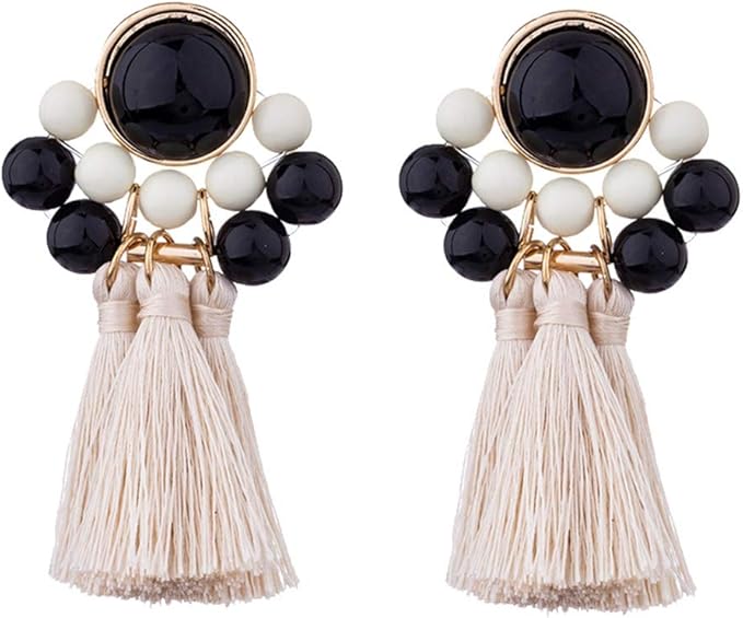 Amazon Co Jp 上耳軟骨ピアス 象眼細工のペンダントジュエリーレディースラインストーンイヤリングボールぬいぐるみフリンジヴィンテージイヤリング ハリーメイソンイヤリング Shoes Bags