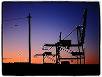 Review Image by Chris Morgan Chris Morgan