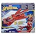 Marvel Spider-Man Super Web Slinger