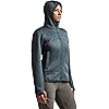 Product Photo 3