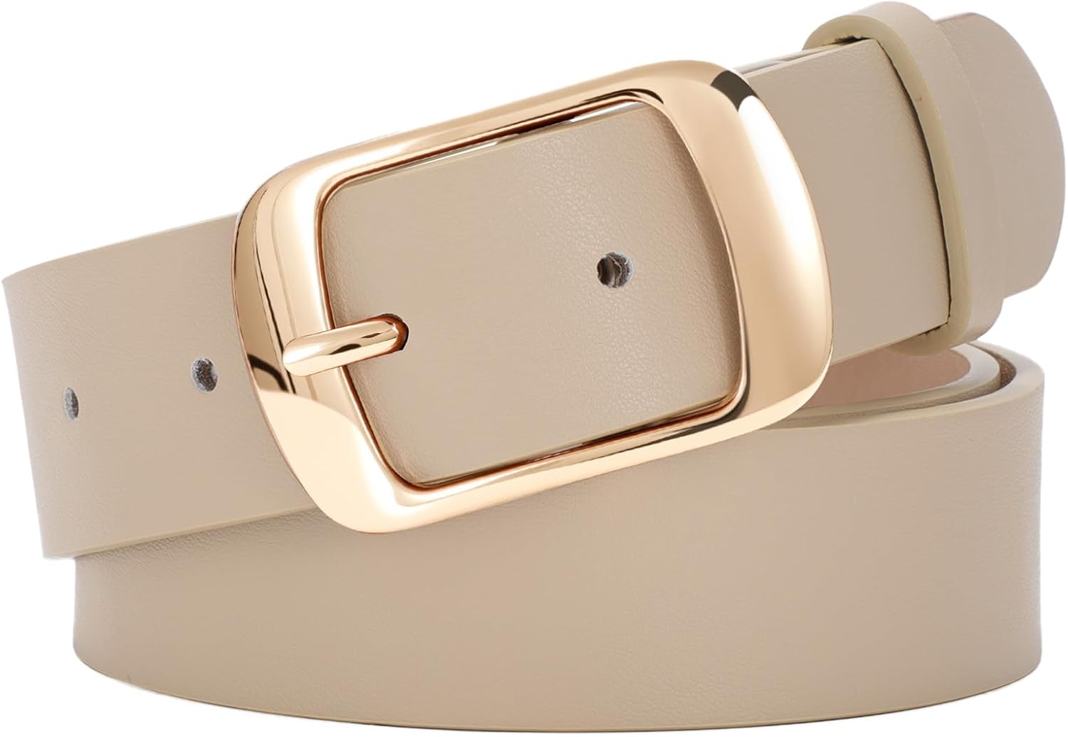 13-beige (Gold)