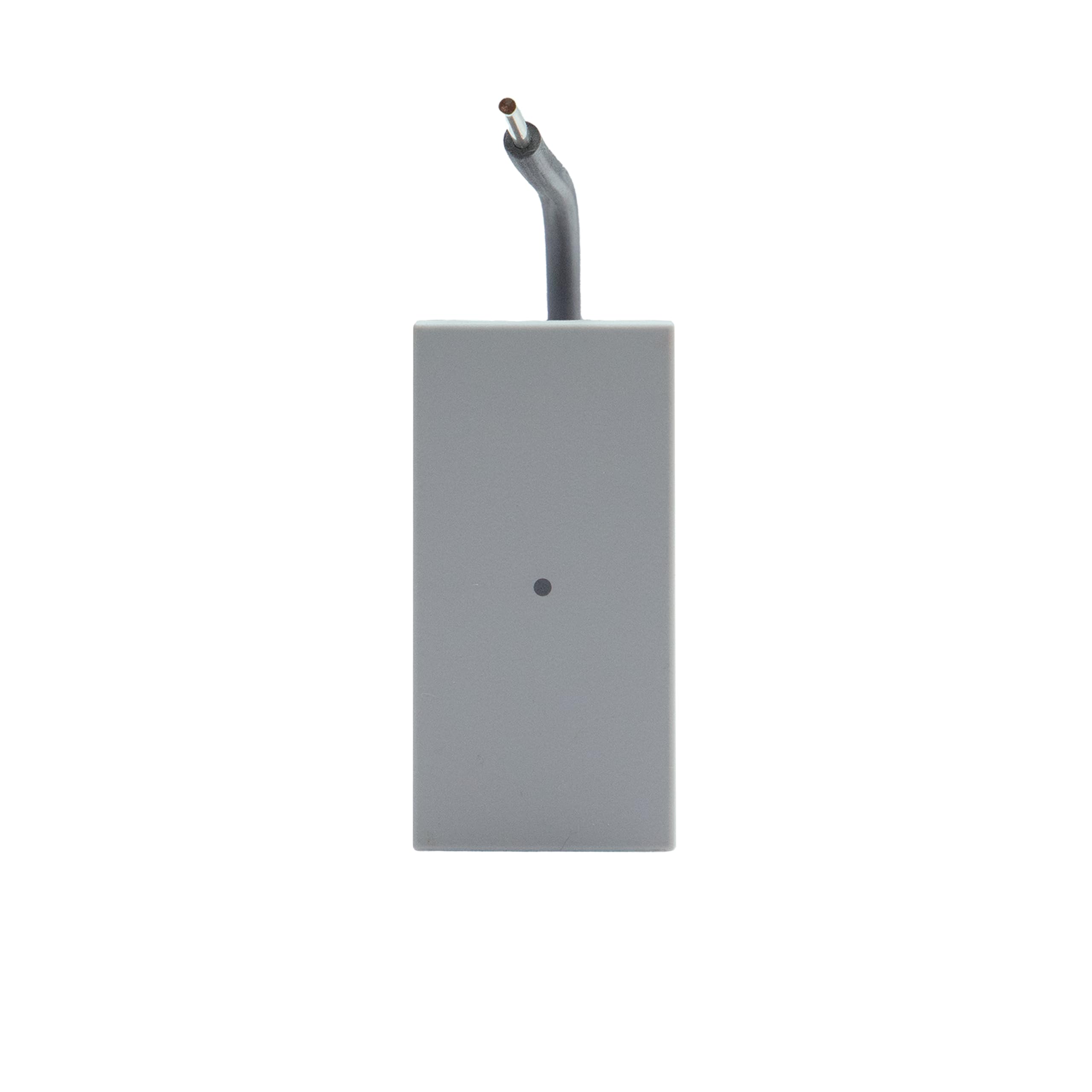 BTICINO Presa Smart WiFi MatixGO JG4531C, Gestione Consumi, Timer, Controllo Intelligente da Remoto con App Home+Control, Alexa, Google Home, Apple Home, Modulo Presa Elettrica Connessa, Smart Home