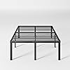 Product Photo 8