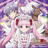 Fairy Ranmaru Original Soundtrack
