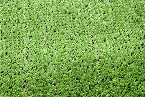 Césped Artificial Barato Rollo 2X5 Marca HERSIG