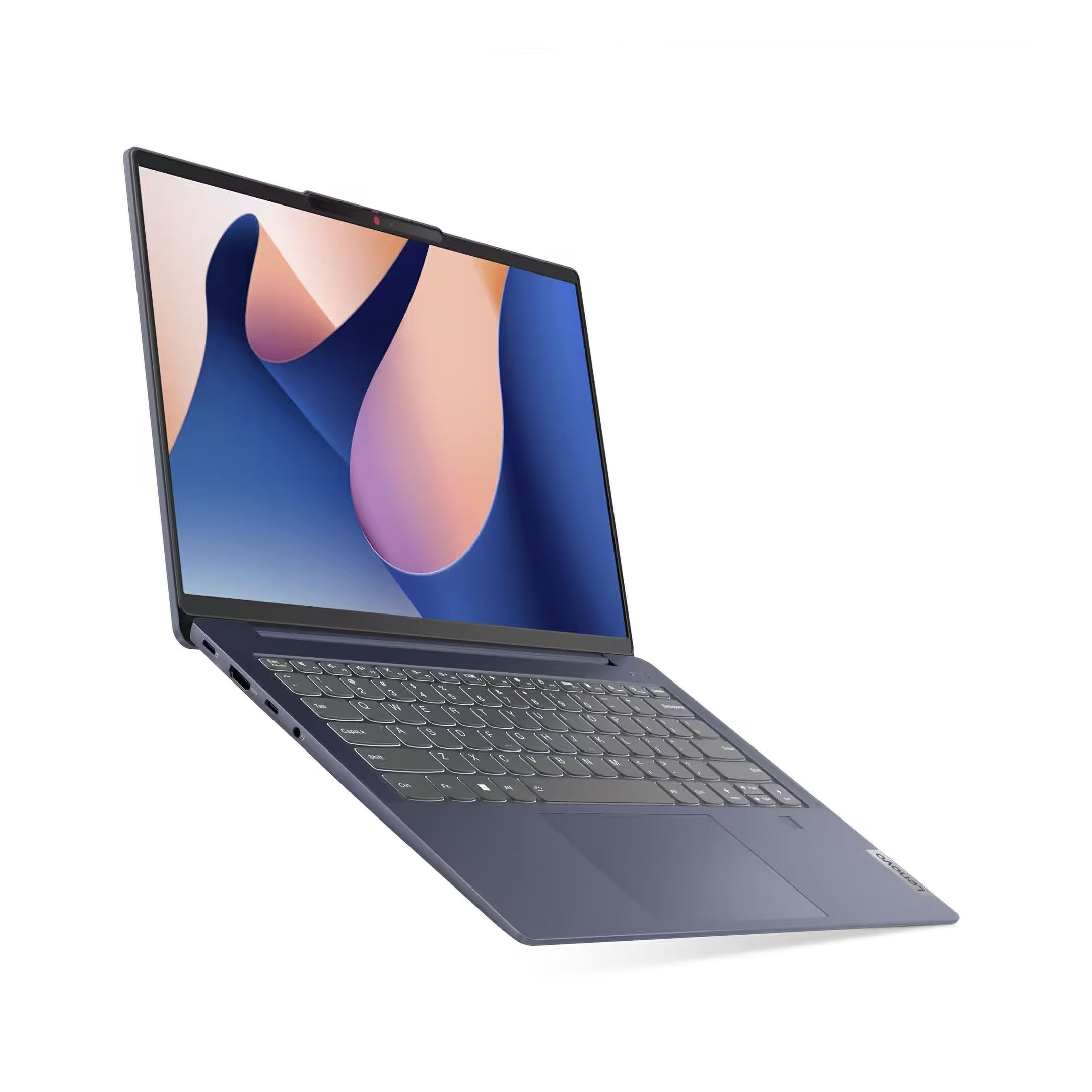 Windowsノート本体 IdeaPad Slim 5 14IRL8 i7 13620H 16GB 1TB Lenovo IdeaPad Slim 5 14IRL8 14