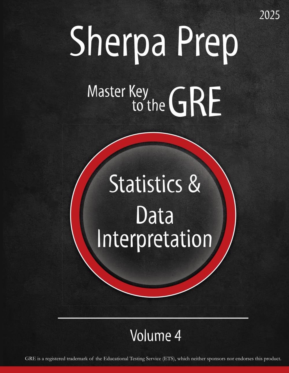 Statistics & Data Interpretation